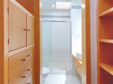 RESIDENCIA EN COLINAS DE SAN JAVIER – ZAPOPAN