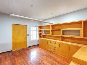 RESIDENCIA EN COLINAS DE SAN JAVIER – ZAPOPAN