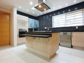 RESIDENCIA EN COLINAS DE SAN JAVIER – ZAPOPAN