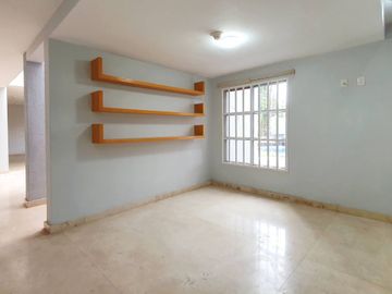 RESIDENCIA EN COLINAS DE SAN JAVIER – ZAPOPAN