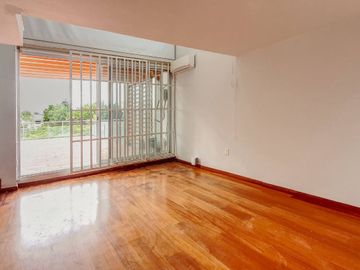 RESIDENCIA EN COLINAS DE SAN JAVIER – ZAPOPAN
