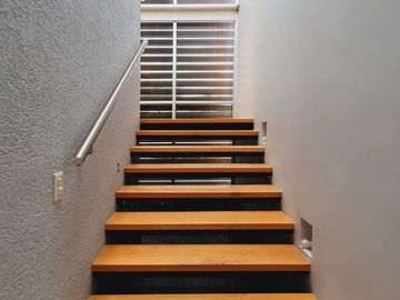 RESIDENCIA EN COLINAS DE SAN JAVIER – ZAPOPAN