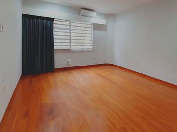 RESIDENCIA EN COLINAS DE SAN JAVIER – ZAPOPAN