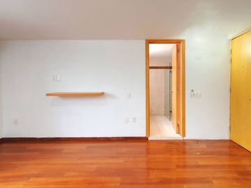 RESIDENCIA EN COLINAS DE SAN JAVIER – ZAPOPAN