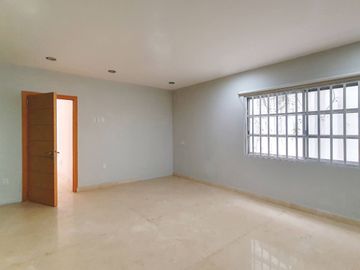 RESIDENCIA EN COLINAS DE SAN JAVIER – ZAPOPAN