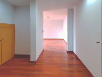 RESIDENCIA EN COLINAS DE SAN JAVIER – ZAPOPAN