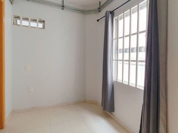 RESIDENCIA EN COLINAS DE SAN JAVIER – ZAPOPAN