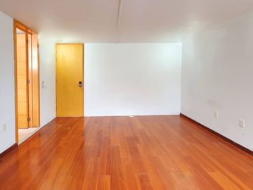 RESIDENCIA EN COLINAS DE SAN JAVIER – ZAPOPAN
