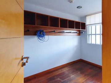 RESIDENCIA EN COLINAS DE SAN JAVIER – ZAPOPAN