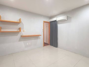 RESIDENCIA EN COLINAS DE SAN JAVIER – ZAPOPAN
