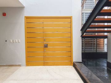 RESIDENCIA EN COLINAS DE SAN JAVIER – ZAPOPAN