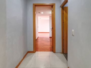 RESIDENCIA EN COLINAS DE SAN JAVIER – ZAPOPAN