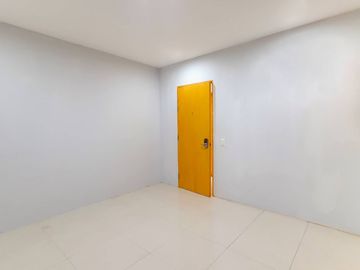 RESIDENCIA EN COLINAS DE SAN JAVIER – ZAPOPAN