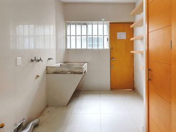 RESIDENCIA EN COLINAS DE SAN JAVIER – ZAPOPAN