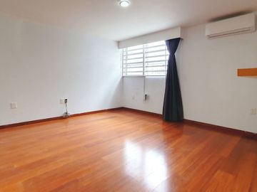 RESIDENCIA EN COLINAS DE SAN JAVIER – ZAPOPAN