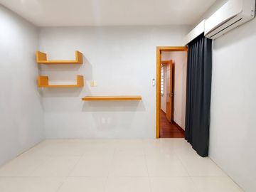 RESIDENCIA EN COLINAS DE SAN JAVIER – ZAPOPAN