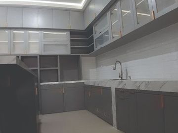 Rumah Dijual Di Pagedangan, Perumahan Dijual Di Pagedangan, Tangerang, Banten #17