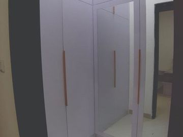 Rumah Dijual Di Pagedangan, Perumahan Dijual Di Pagedangan, Tangerang, Banten #17