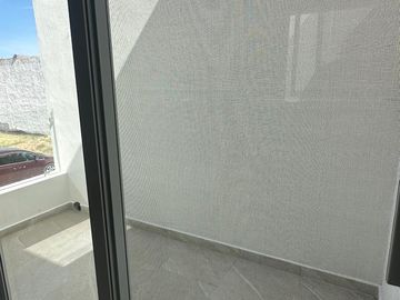 Casa en Venta en Punta del Cielo, Aguascalientes (MAGGIE)