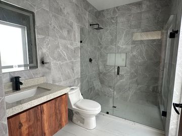 Casa en Venta en Punta del Cielo, Aguascalientes (MAGGIE)