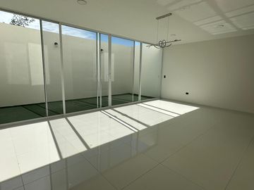 Casa en Venta en Punta del Cielo, Aguascalientes (MAGGIE)