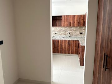 Casa en Venta en Punta del Cielo, Aguascalientes (MAGGIE)