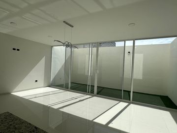 Casa en Venta en Punta del Cielo, Aguascalientes (MAGGIE)