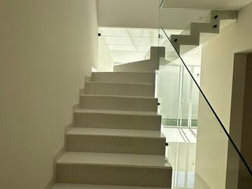 Casa en Venta en Punta del Cielo, Aguascalientes (MAGGIE)