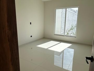 Casa en Venta en Punta del Cielo, Aguascalientes (MAGGIE)