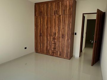 Casa en Venta en Punta del Cielo, Aguascalientes (MAGGIE)