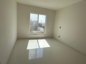 Casa en Venta en Punta del Cielo, Aguascalientes (MAGGIE)