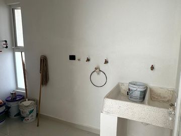 Casa en Venta en Punta del Cielo, Aguascalientes (MAGGIE)