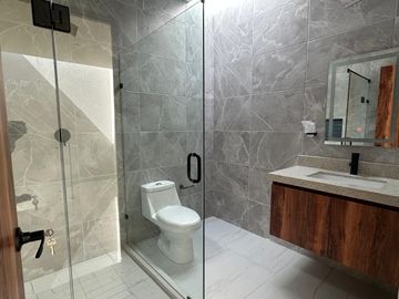 Casa en Venta en Punta del Cielo, Aguascalientes (MAGGIE)