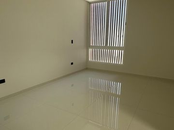 Casa en Venta en Punta del Cielo, Aguascalientes (MAGGIE)