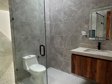 Casa en Venta en Punta del Cielo, Aguascalientes (MAGGIE)