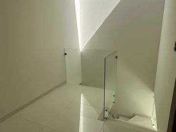 Casa en Venta en Punta del Cielo, Aguascalientes (MAGGIE)