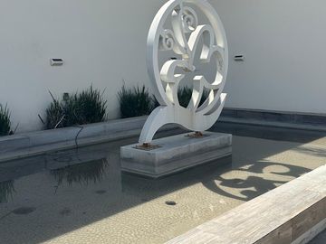 Casa en Venta en Punta del Cielo, Aguascalientes (MAGGIE)