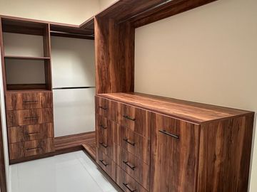 Casa en Venta en Punta del Cielo, Aguascalientes (MAGGIE)