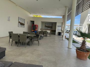 Casa en Venta en Punta del Cielo, Aguascalientes (MAGGIE)