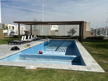 Casa en Venta en Punta del Cielo, Aguascalientes (MAGGIE)