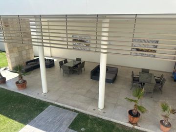 Casa en Venta en Punta del Cielo, Aguascalientes (MAGGIE)