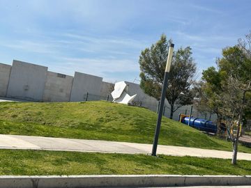 Casa en Venta en Punta del Cielo, Aguascalientes (MAGGIE)