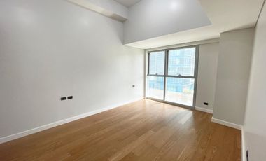 The Seasons Residences | Three Bedroom 3BR Condo Unit For Sale - #7876