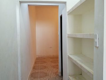 Se Vende Linda y Amplia Casa En Esquina - Tingo María / Huánuco