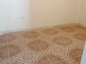 Se Vende Linda y Amplia Casa En Esquina - Tingo María / Huánuco