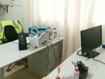 Se Vende Linda y Amplia Casa En Esquina - Tingo María / Huánuco