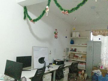 Se Vende Linda y Amplia Casa En Esquina - Tingo María / Huánuco