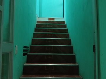 Se Vende Linda y Amplia Casa En Esquina - Tingo María / Huánuco