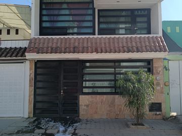 casa en venta , Valle de San José, Silao Gto.