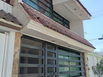 casa en venta , Valle de San José, Silao Gto.